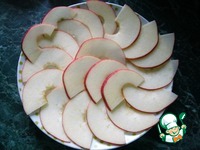 �������� � ��������� ������ �����������