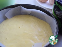 ���������� ����������� ������ ���� �����������