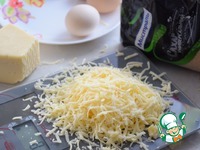 ���������� ����������� ������ ���� �����������