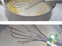 ���������� ����������� ������ ���� �����������