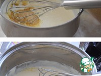 ���������� ����������� ������ ���� �����������