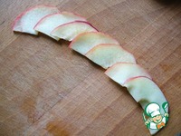 �������� � ��������� ������ �����������