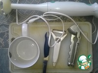 �������� "�����" �����������