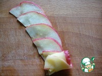 �������� � ��������� ������ �����������