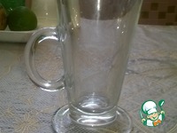 �������� "�����" �����������