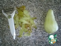 �������� "�����" �����������