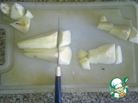 �������� "�����" �����������