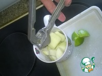 �������� "�����" �����������