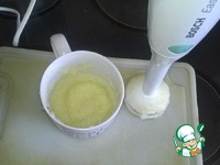 �������� "�����" �����������