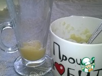 �������� "�����" �����������