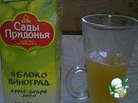 �������� "�����" �����������