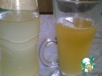 �������� "�����" �����������