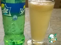 �������� "�����" �����������