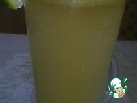 �������� "�����" �����������