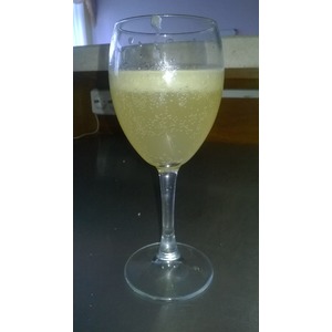 �������� "�����"