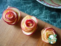 �������� � ��������� ������ �����������