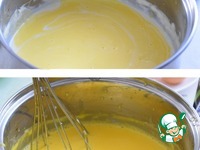 ���������� ����������� ������ ���� �����������