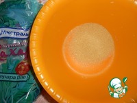 ����� ��������� �����������