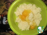 ������� ������� ��������� � ������� ������ �����������