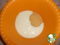 ����� ��������� �����������