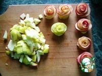 �������� � ��������� ������ �����������