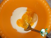 ����� ��������� �����������