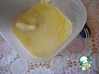 ����� ��������� �����������