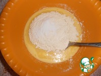 ����� ��������� �����������