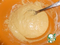 ����� ��������� �����������