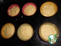 ����� ��������� �����������