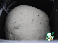 ����������� ����� �����������