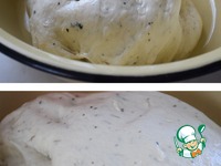 ����������� ����� �����������