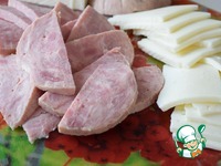 ����������� ����� �����������