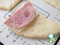 ����������� ����� �����������