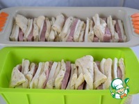 ����������� ����� �����������