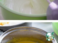 ���������� ����������� ������ ���� �����������