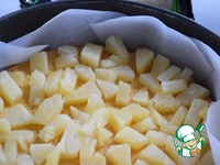 ���������� ����������� ������ ���� �����������