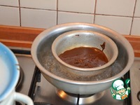 ����������� ���� "�����" �����������