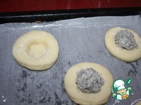 �������� � ����� � �������� ���������� �����������