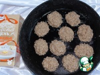 ������� "��������" �����������