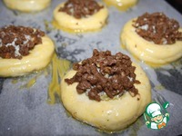 �������� � ����� � �������� ���������� �����������