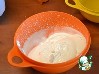 ����������� ���� "�����" �����������