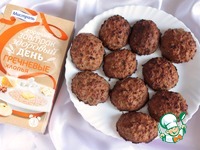 ������� "��������" �����������