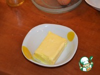 ����������� ���� "�����" �����������