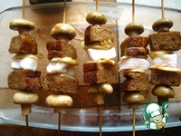 ������ "������ �������" �����������