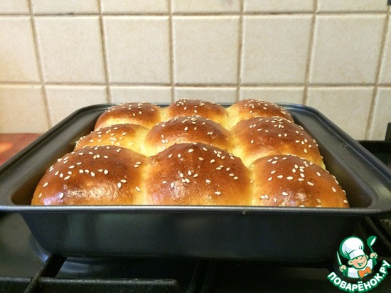 ��������� ������������ ����