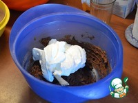 ����������� ���� "�����" �����������