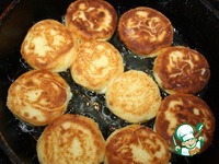 ������� � ����������-��������� �������� �����������