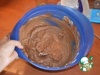 ����������� ���� "�����" �����������