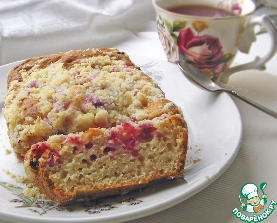 ���� "���������" �� �������  ����� �����